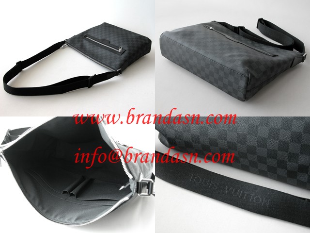 CEBg LOUISVUITTON _~G@C[HGM N41132